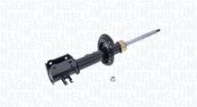 MAGNETI MARELLI 355002070100