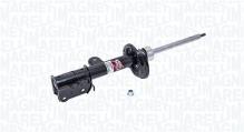 MAGNETI MARELLI 355003070200