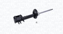 MAGNETI MARELLI 355003070100