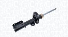 MAGNETI MARELLI 355004070200
