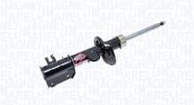 MAGNETI MARELLI 355004070100