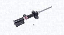 MAGNETI MARELLI 355005070200