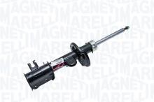 MAGNETI MARELLI 355006070100