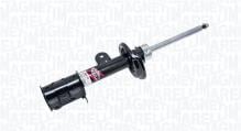 MAGNETI MARELLI 355007070200