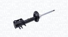 MAGNETI MARELLI 355007070100