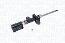 MAGNETI MARELLI 355009070200