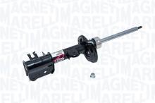 MAGNETI MARELLI 355009070100