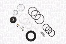MAGNETI MARELLI 350502000002