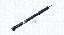MAGNETI MARELLI 355438070000
