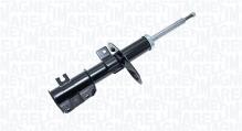 MAGNETI MARELLI 355441070000
