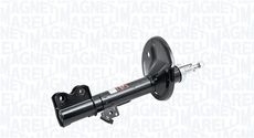 MAGNETI MARELLI 355442070200