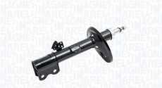 MAGNETI MARELLI 355442070100