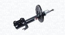MAGNETI MARELLI 355443070200