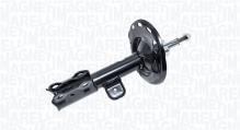 MAGNETI MARELLI 355443070100