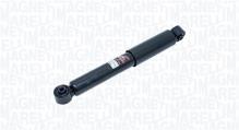 MAGNETI MARELLI 355445070000