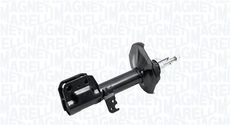 MAGNETI MARELLI 355446070100