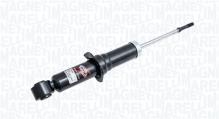 MAGNETI MARELLI 355447070000