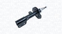MAGNETI MARELLI 355448070200