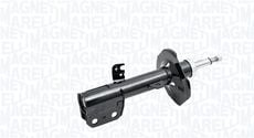 MAGNETI MARELLI 355448070100
