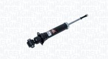 MAGNETI MARELLI 355449070000