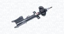 MAGNETI MARELLI 355602070000