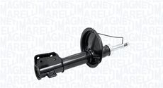 MAGNETI MARELLI 355787070000