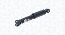 MAGNETI MARELLI 355791070000
