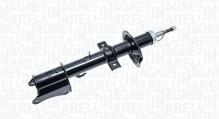 MAGNETI MARELLI 355796070000