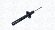 MAGNETI MARELLI 355799070000
