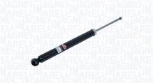 MAGNETI MARELLI 355801070000
