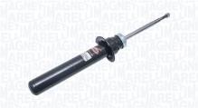 MAGNETI MARELLI 355803070000
