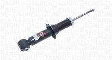 MAGNETI MARELLI 355804070000