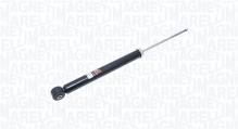 MAGNETI MARELLI 355806070000
