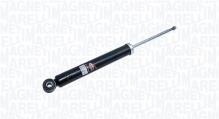 MAGNETI MARELLI 355808070000