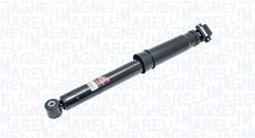 MAGNETI MARELLI 355812070000
