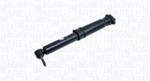 MAGNETI MARELLI 355814070000