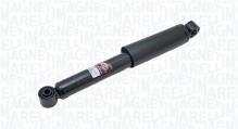 MAGNETI MARELLI 355816070000
