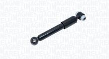 MAGNETI MARELLI 355817070000