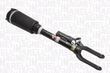 MAGNETI MARELLI 350601300001