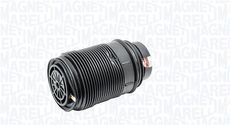 MAGNETI MARELLI 350756100001