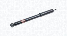 MAGNETI MARELLI 356144070000