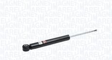 MAGNETI MARELLI 356158070000