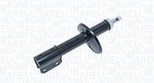 MAGNETI MARELLI 356187080000
