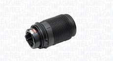 MAGNETI MARELLI 350756200001