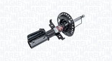 MAGNETI MARELLI 356211070000