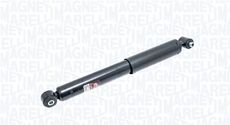 MAGNETI MARELLI 356213070000