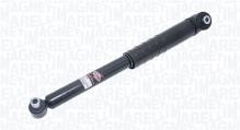 MAGNETI MARELLI 356215070000