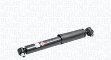 MAGNETI MARELLI 356217070000