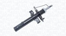 MAGNETI MARELLI 356218070000