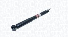 MAGNETI MARELLI 356220070000